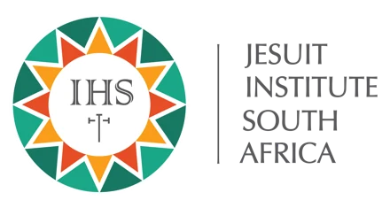 Jesuit Institute South Africa