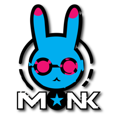 Monk Media